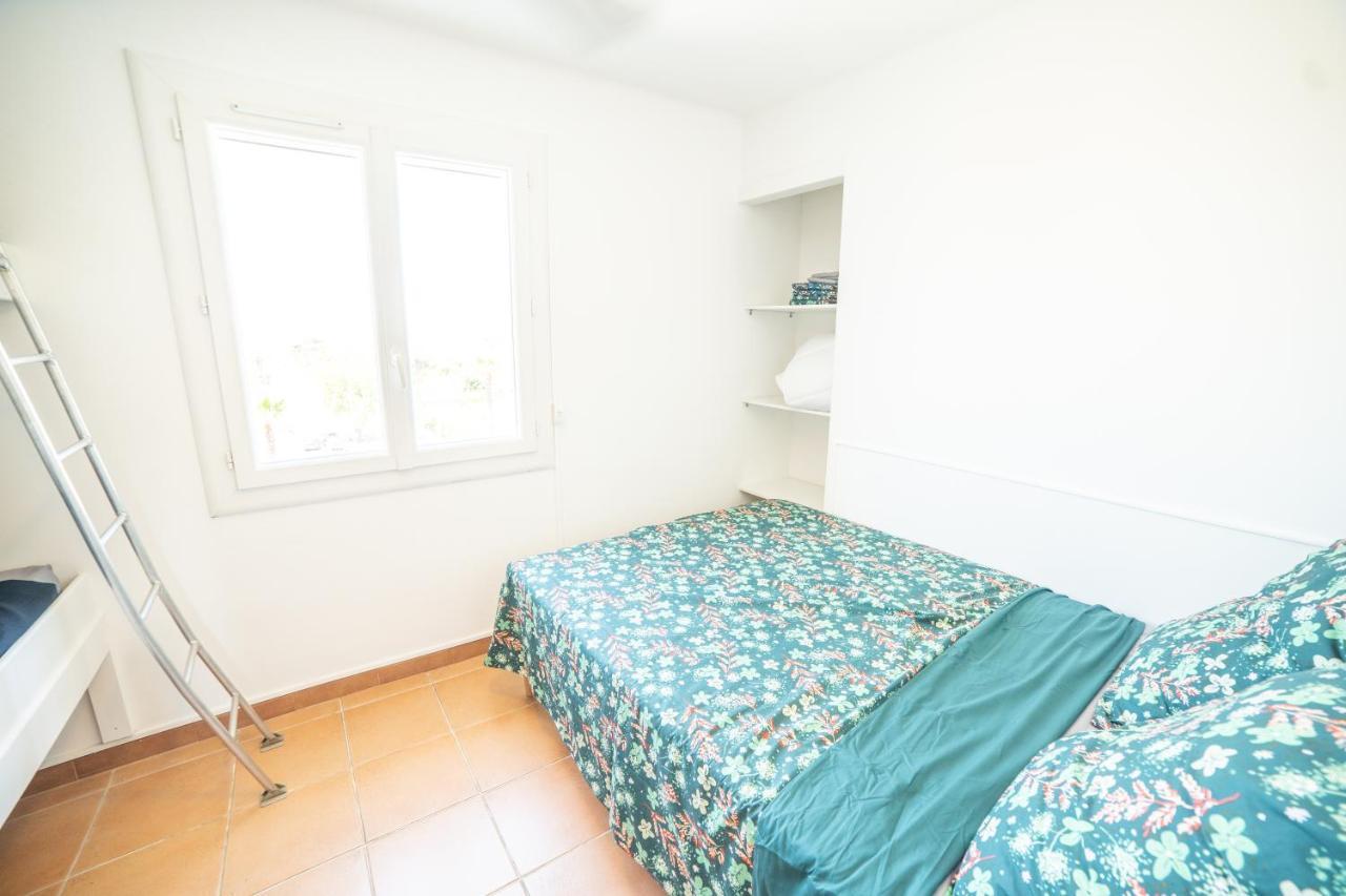 Le Dream Beach-Terrasse-Vue Mer D'Exception-Wifi-Parking - Top Pros Servicesconciergerie بالافاس ليه فلو المظهر الخارجي الصورة