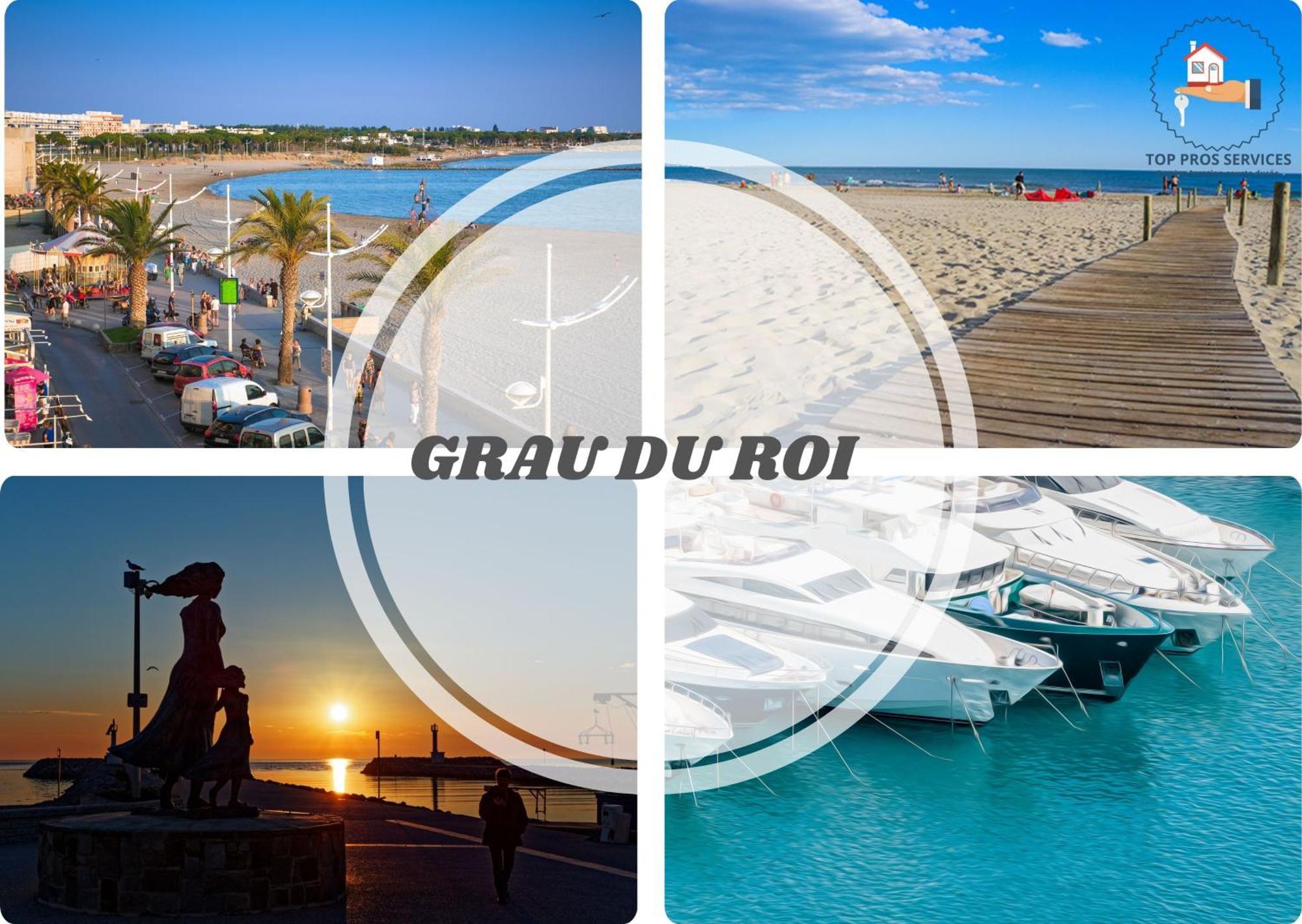 Le Dream Beach-Terrasse-Vue Mer D'Exception-Wifi-Parking - Top Pros Servicesconciergerie بالافاس ليه فلو المظهر الخارجي الصورة