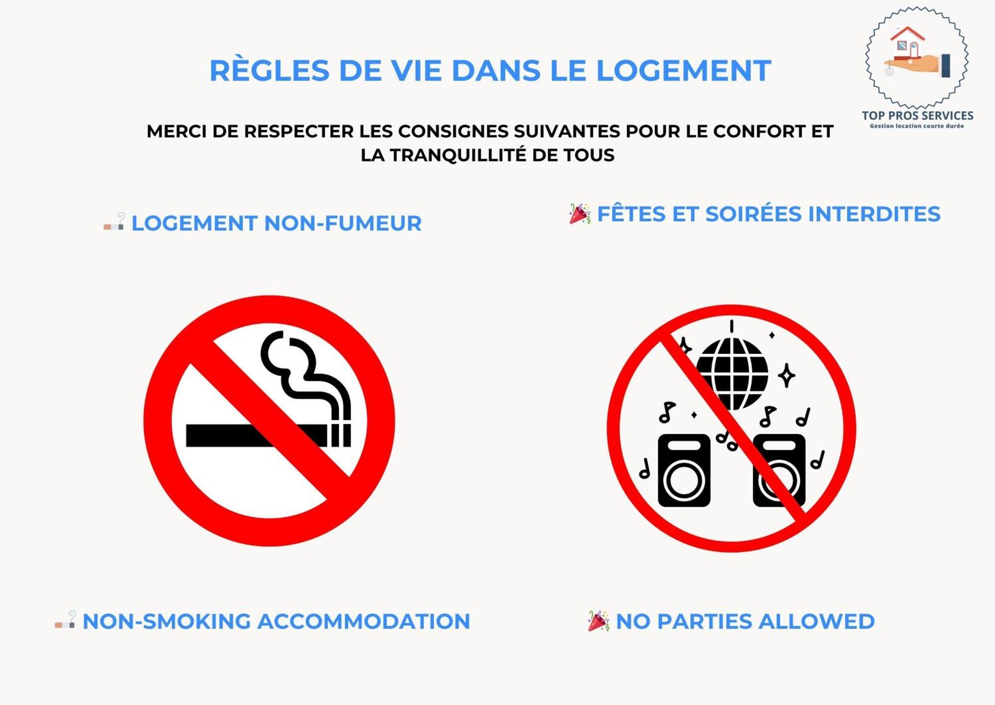 Le Dream Beach-Terrasse-Vue Mer D'Exception-Wifi-Parking - Top Pros Servicesconciergerie بالافاس ليه فلو المظهر الخارجي الصورة