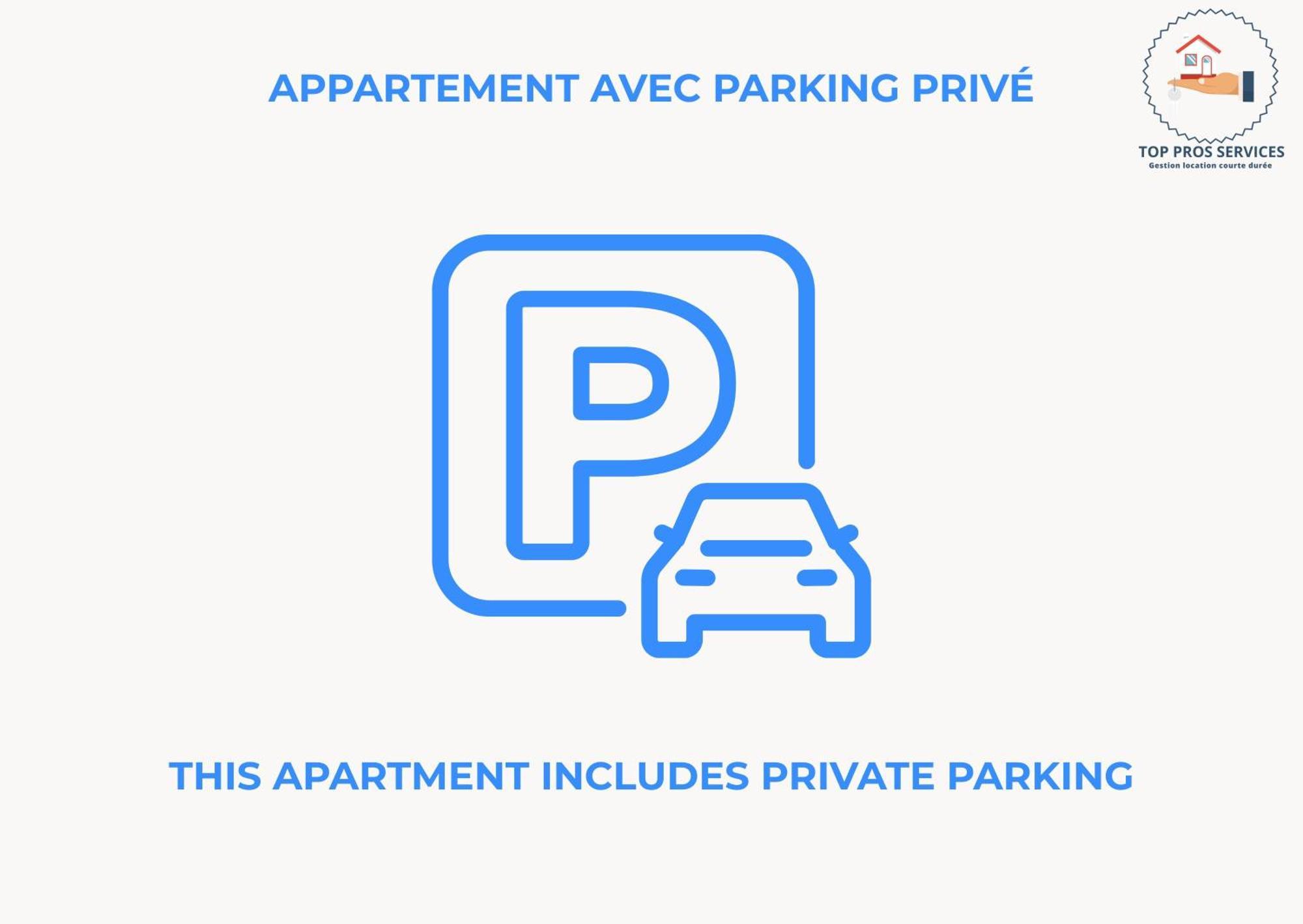 Le Dream Beach-Terrasse-Vue Mer D'Exception-Wifi-Parking - Top Pros Servicesconciergerie بالافاس ليه فلو المظهر الخارجي الصورة